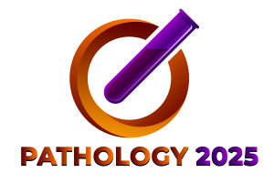 Pathology 2025